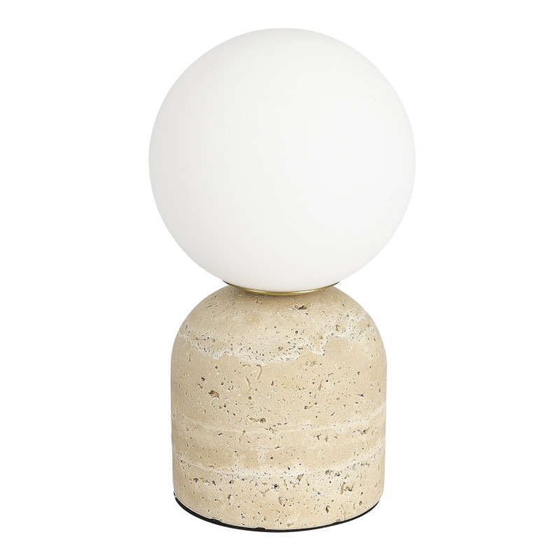 Настольная лампа ST-Luce SL1191.704.01