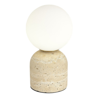 Настольная лампа ST-Luce SL1191.704.01