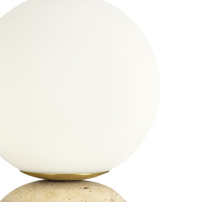 Настольная лампа ST-Luce SL1191.704.01