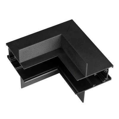 Коннектор Arlight 044159