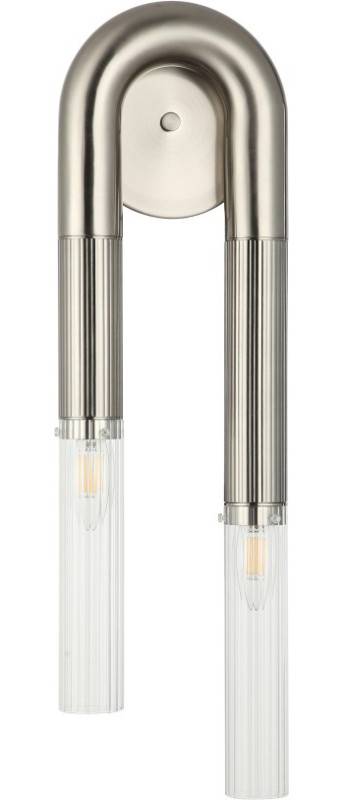 Бра Stilfort 2185/11/02W