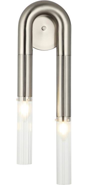 Бра Stilfort 2185/11/02W