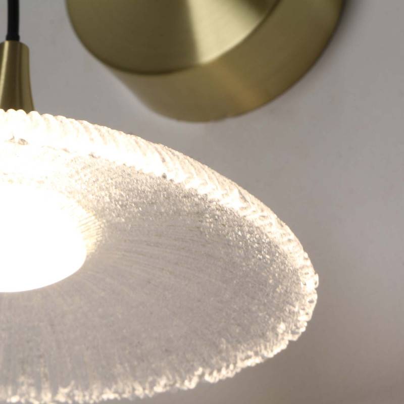 Бра Favourite 4657-1W