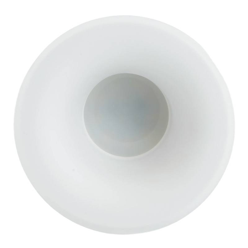 Встраиваемый светильник Feron 51150