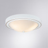 Накладной светильник ARTE Lamp A4049PL-3WH