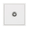 Розетка Arlight 054296(1)