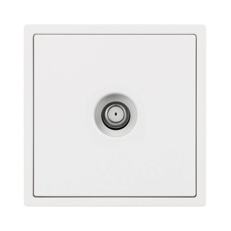 Розетка Arlight 054296(1)