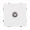 Розетка Arlight 054296(1)