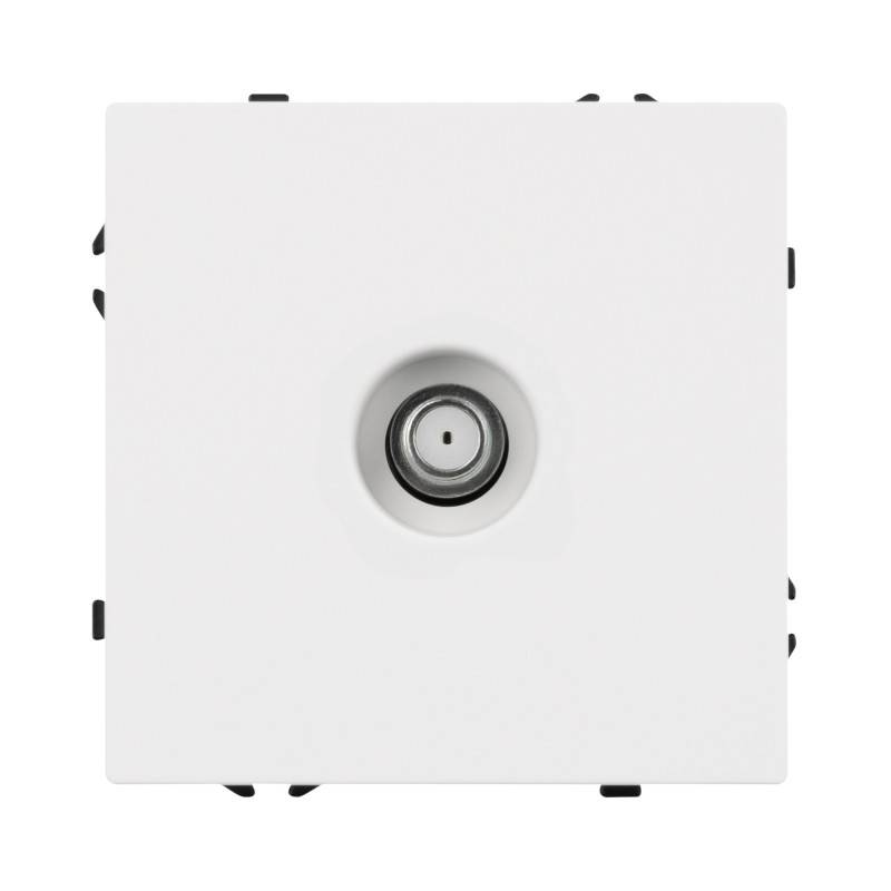 Розетка Arlight 054296(1)