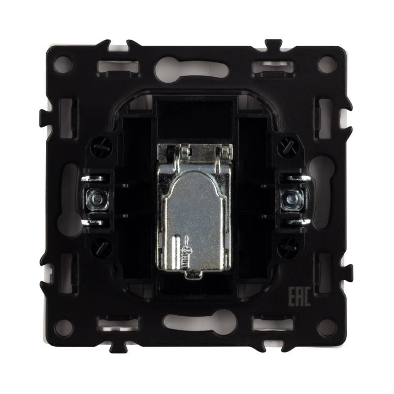 Розетка Arlight 054296(1)