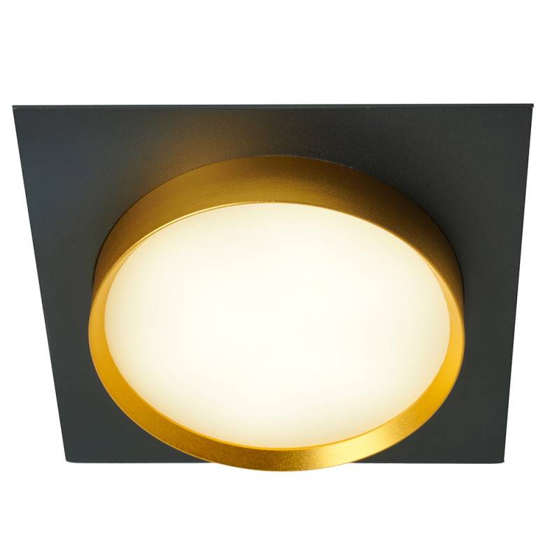 Встраиваемый светильник Feron 51364