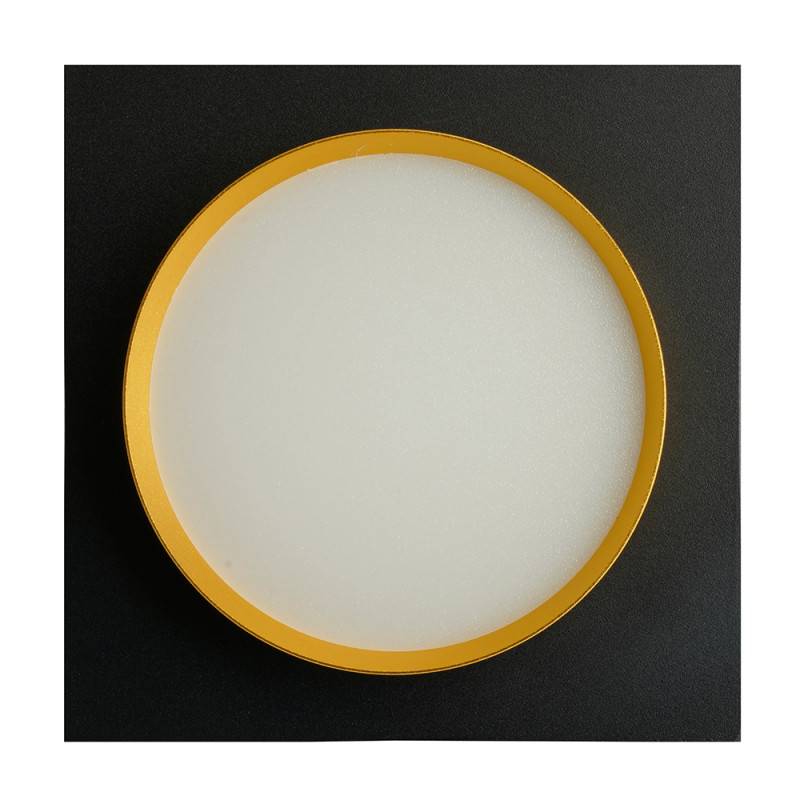 Встраиваемый светильник Feron 51364