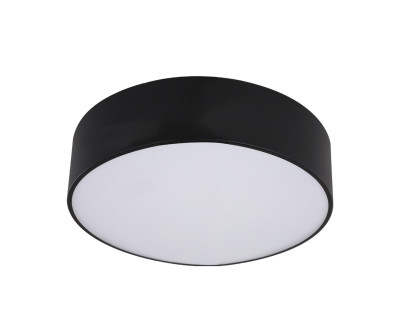 Накладной светильник Kink Light 05525,19