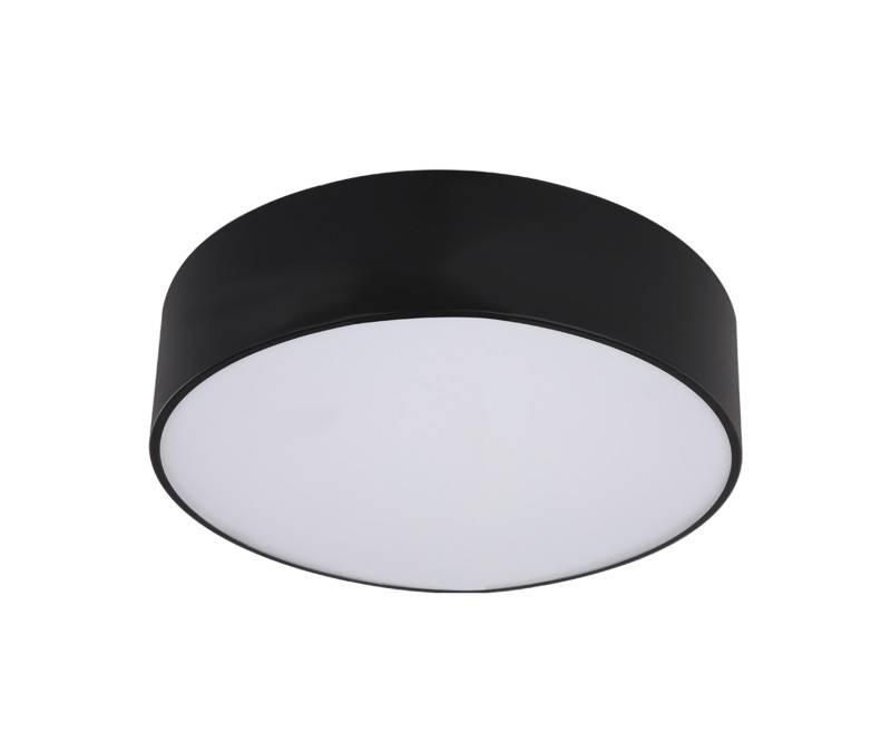 Накладной светильник Kink Light 05525,19