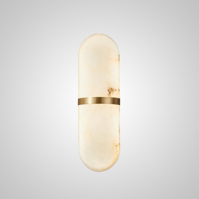 Бра ImperiumLoft 230011-23