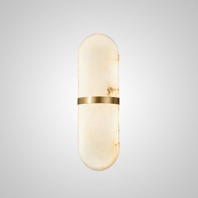 Бра ImperiumLoft 230011-23