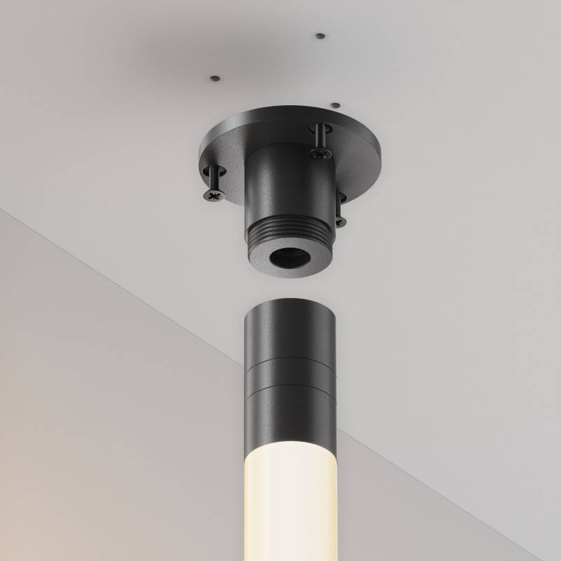 Крепеж Maytoni Technical CA022BO-B