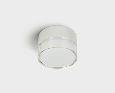ITALLINE IT06-6041 white 3000K