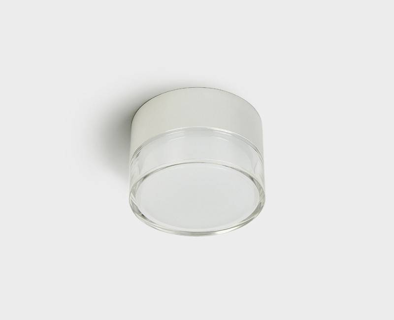 ITALLINE IT06-6041 white 3000K
