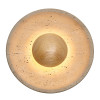 Бра Citilux CL246018