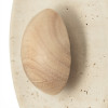 Бра Citilux CL246018