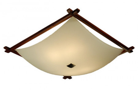 Накладной светильник Citilux 932 CL932112