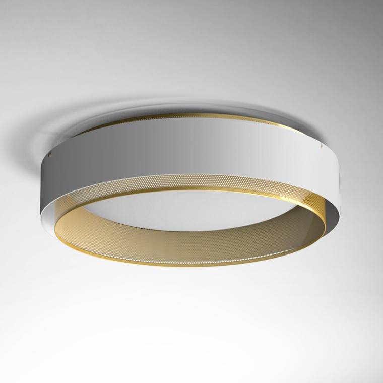 Накладной светильник ImperiumLoft 189557-26