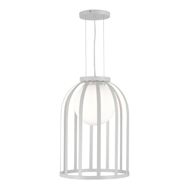 Подвесной светильник ST-Luce SL6129.503.01