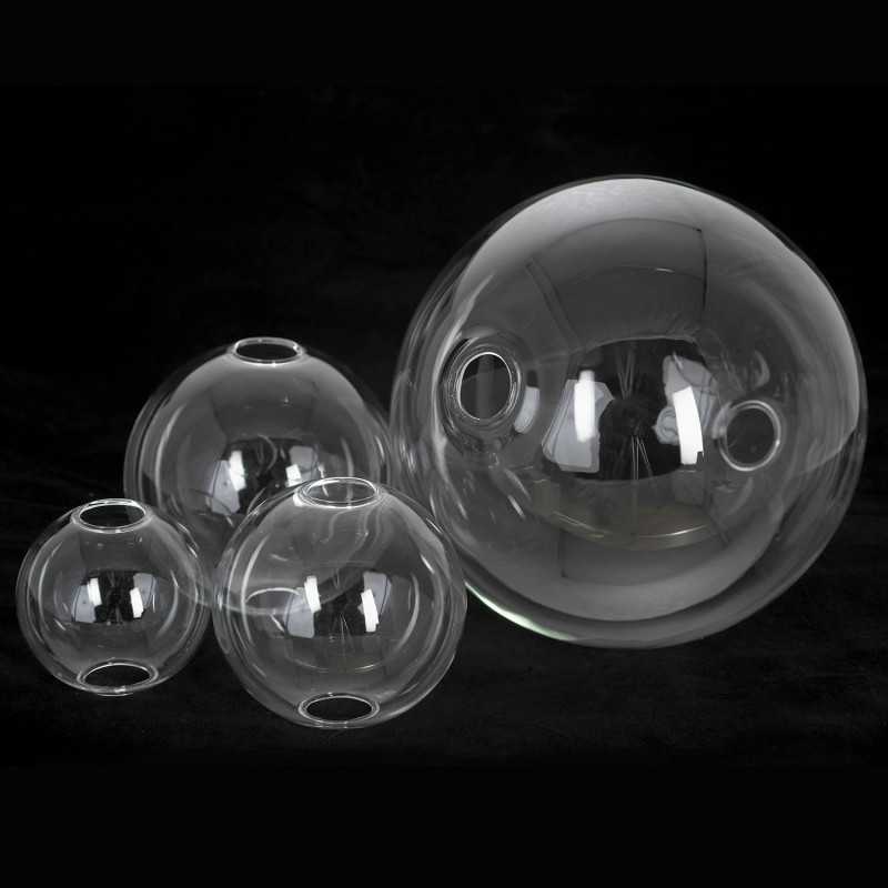 Подвесная люстра Lussole LSP-7020