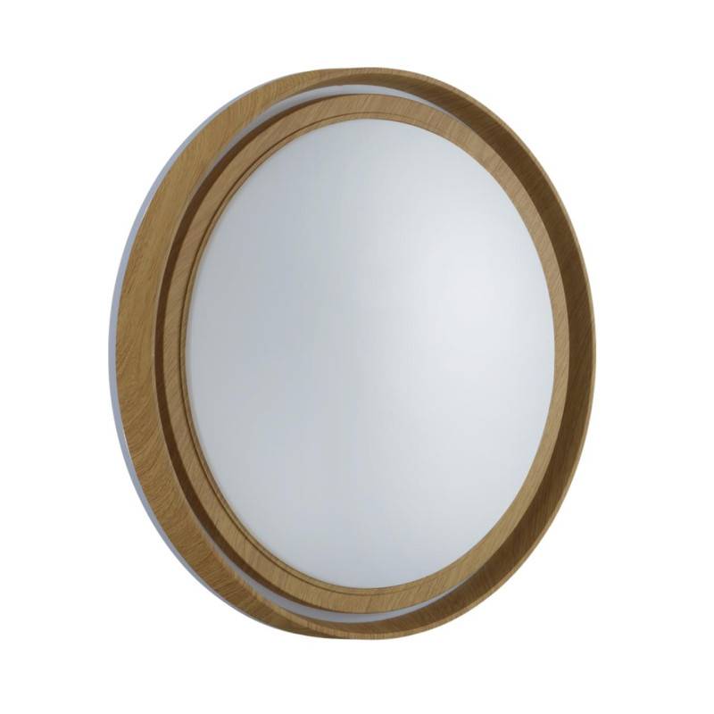 Накладной светильник Sonex 7640/EL