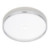 Накладной светильник Citilux CL747400V