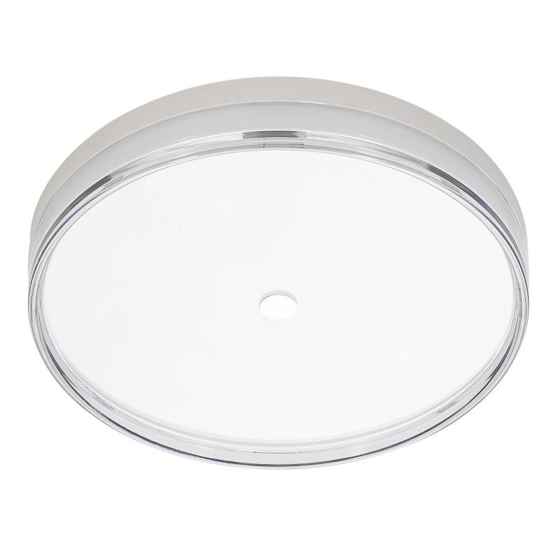 Накладной светильник Citilux CL747400V