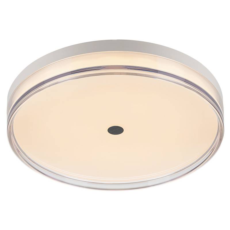 Накладной светильник Citilux CL747400V