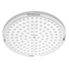 Накладной светильник Citilux CL747400V