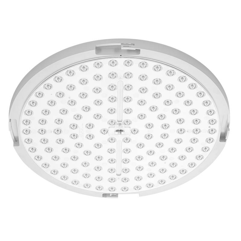 Накладной светильник Citilux CL747400V