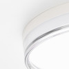 Накладной светильник Citilux CL747400V