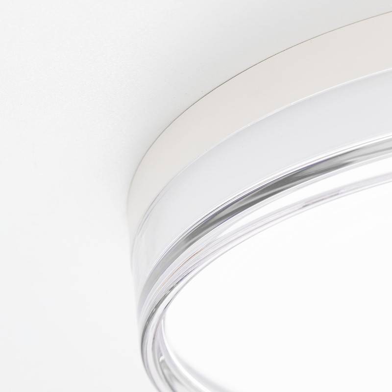 Накладной светильник Citilux CL747400V
