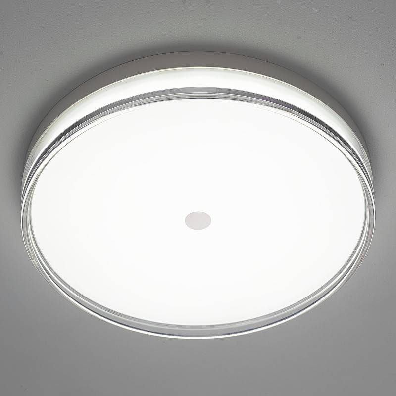 Накладной светильник Citilux CL747400V