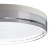 Накладной светильник Citilux CL747400V