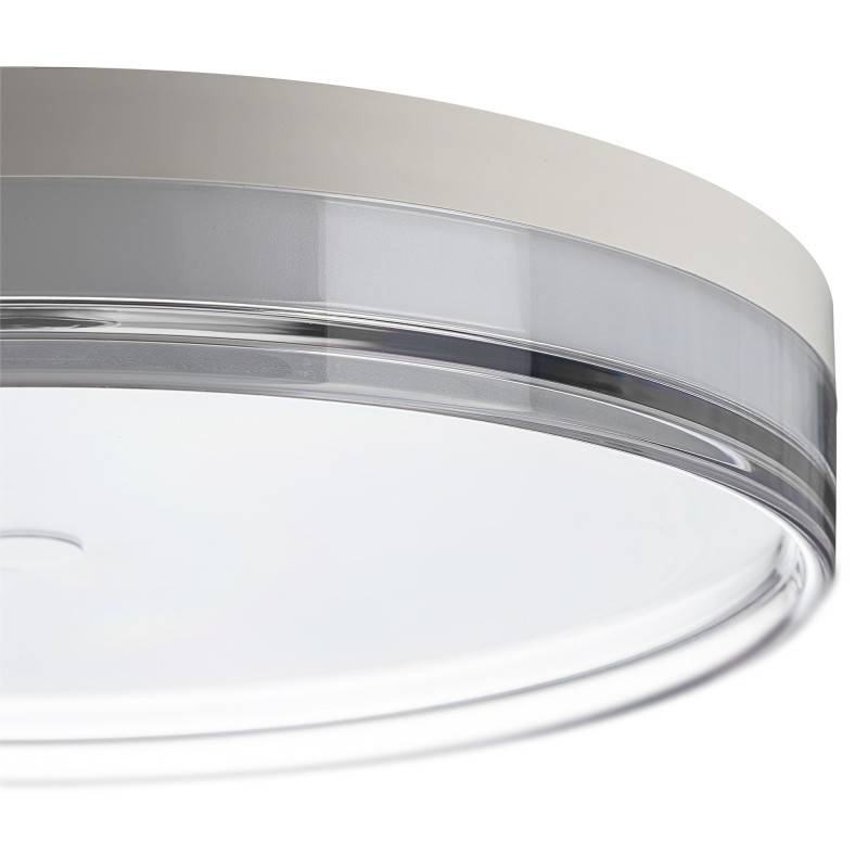 Накладной светильник Citilux CL747400V