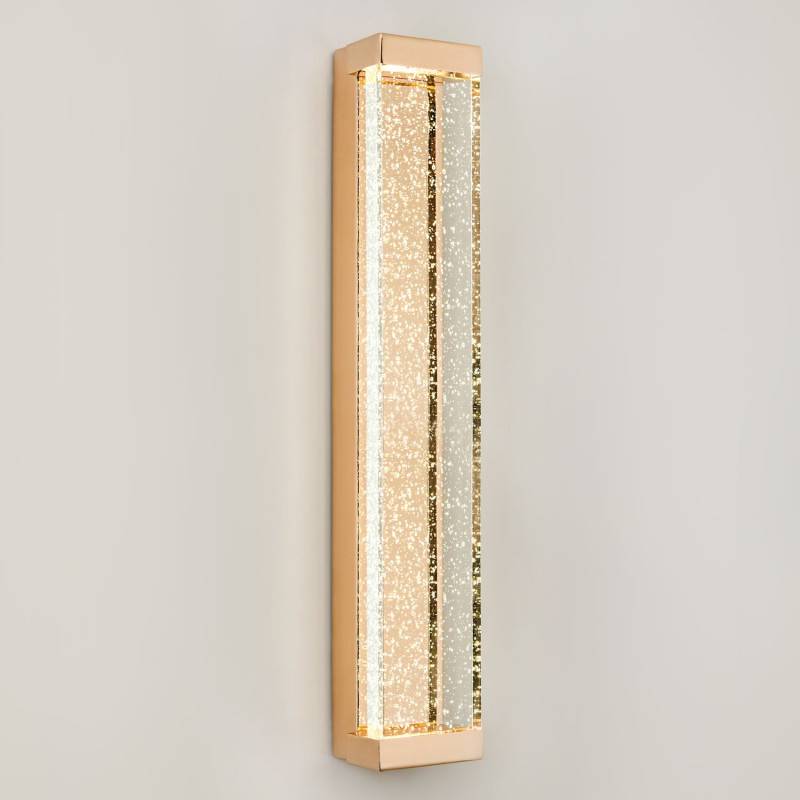 Бра MODELUX ML.544.620 GD