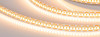 Лента Arlight 063812