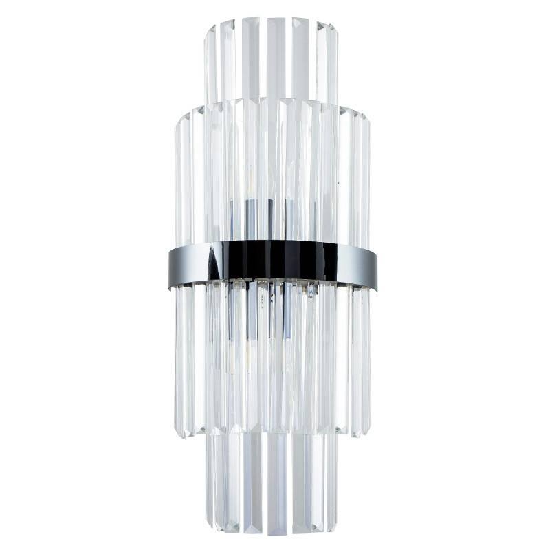 Бра MODELUX ML.504.02 BK