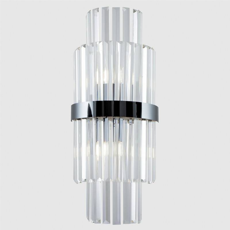 Бра MODELUX ML.504.02 BK