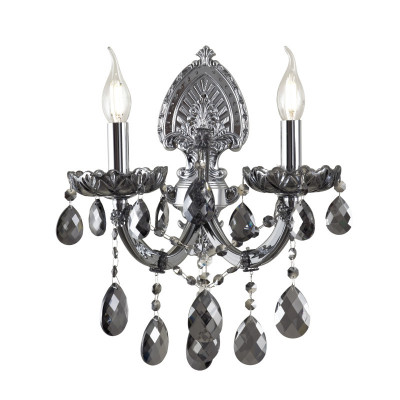 Бра MODELUX ML.7002.2P