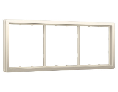 Рамка Ambrella Volt SF150553