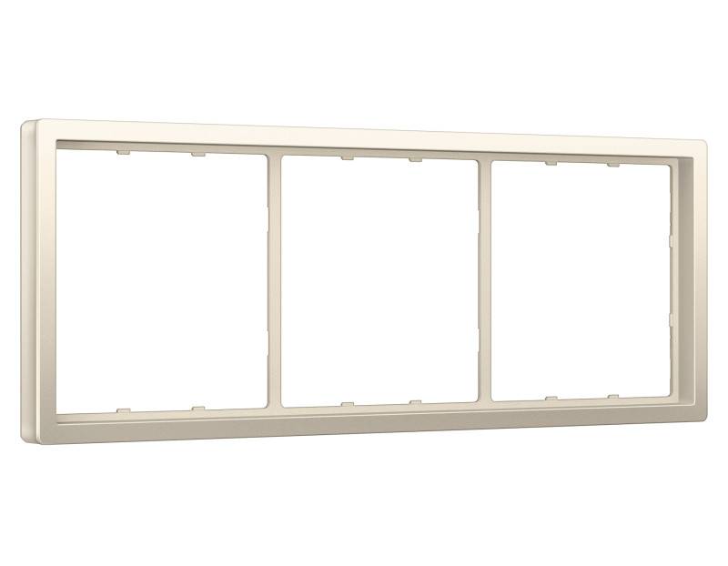 Рамка Ambrella Volt SF150553