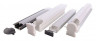 Набор из 10 заглушек для профиля Deko-Light L-ET-01-10 980042