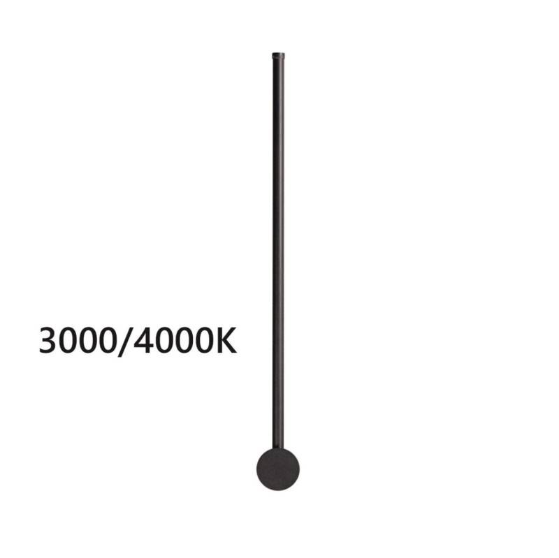 Бра Odeon Light 4335/12WLP