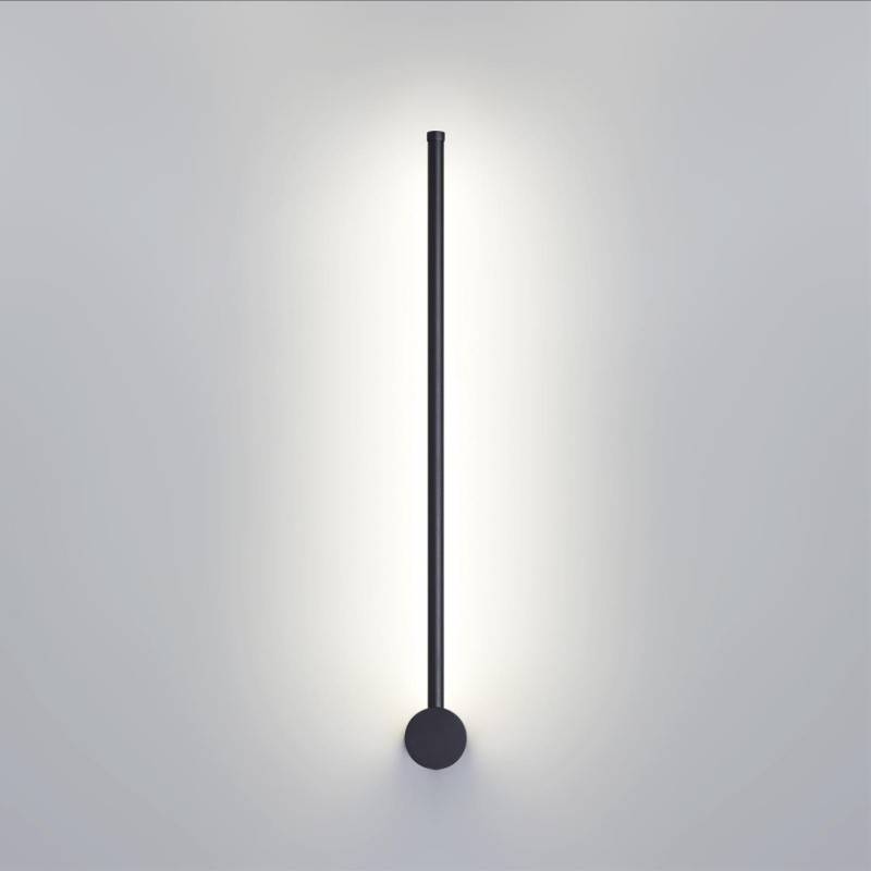 Бра Odeon Light 4335/12WLP